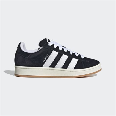 adidas campus shoes wiki.